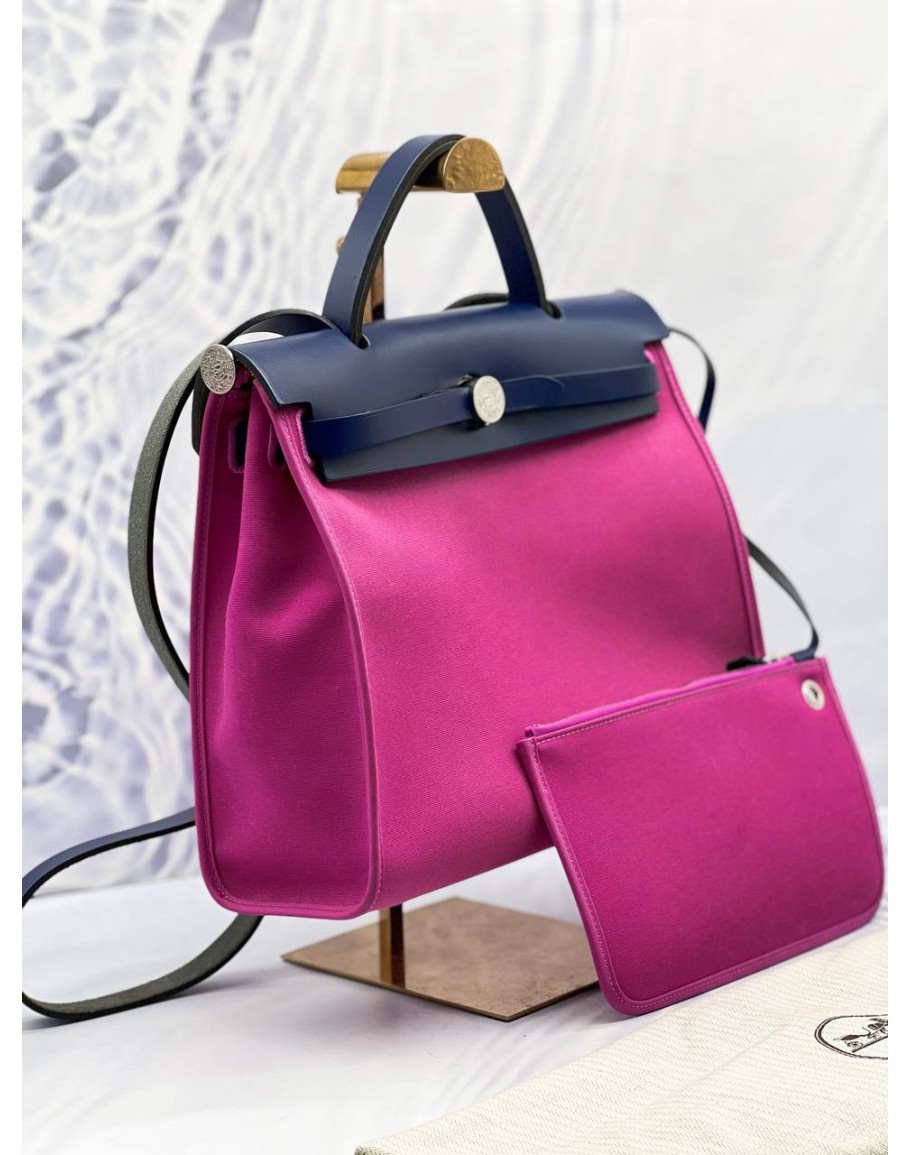 PreLoved Luxury Malaysia, PreOwned Luxury Malaysia, Secondhand Luxury Malaysia, Buy Sell Trade